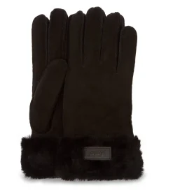 Damen Handschuhe TURN CUFF