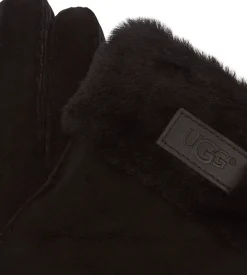 Damen Handschuhe TURN CUFF