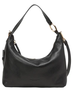 Damen Handtasche aus Leder