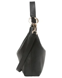 Damen Handtasche aus Leder