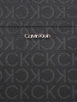 Damen Handtasche BUSINESS MEDIUM TOTE-EPI MONO