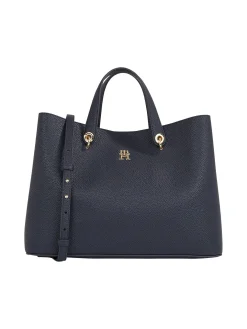 Damen Handtasche SATCHEL