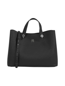 Damen Handtasche SATCHEL