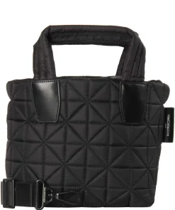 Damen Handtasche "Tote Medium"