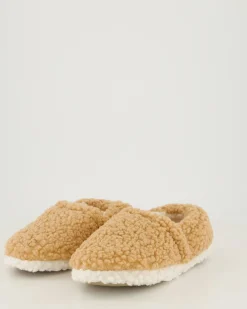 Damen Hausschuhe MARSHMALLU SLIPPERS