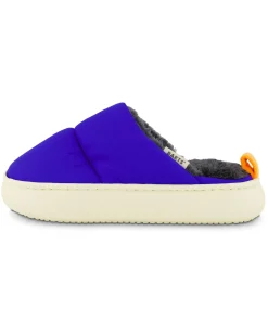 Damen Hausschuhe SAMUNTHA SLIPPERS