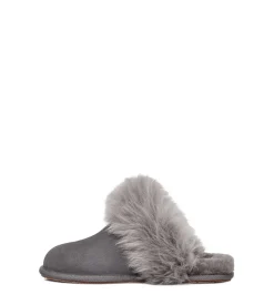 Damen Hausschuhe SCUFF SIS