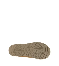 Damen Hausschuhe TASMAN