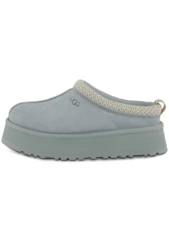 Damen Hausschuhe TAZZ