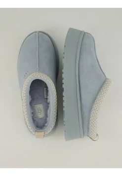 Damen Hausschuhe TAZZ