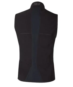 Damen Heizweste HEAT VEST 1.0 WOMEN