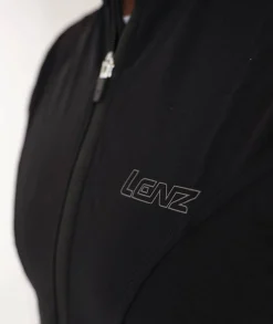 Damen Heizweste HEAT VEST 1.0 WOMEN