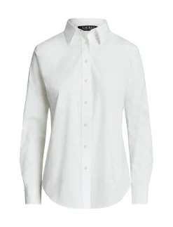 Damen Hemdbluse