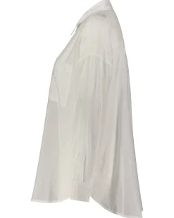 Damen Hemdbluse AKEE