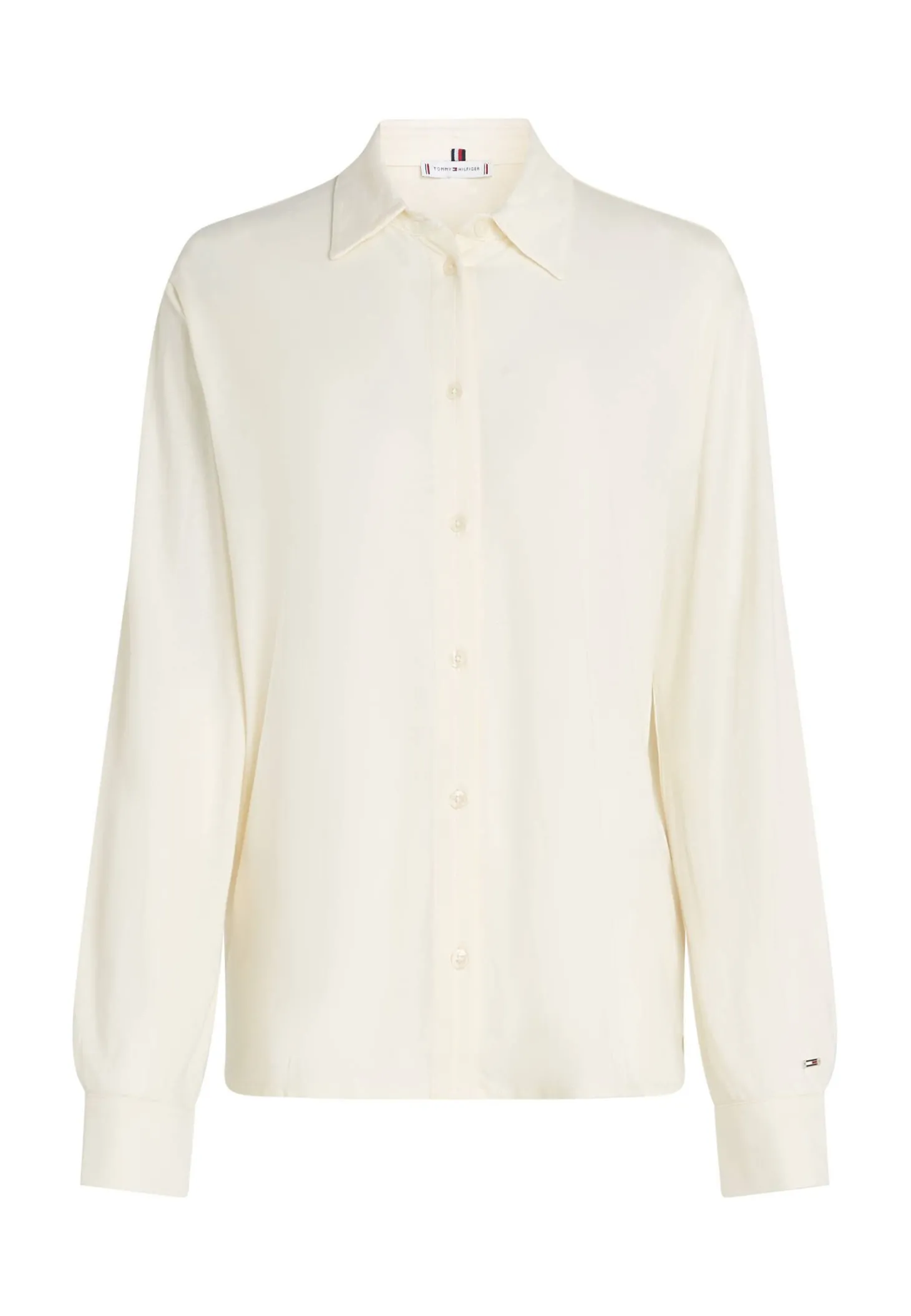 Damen Hemdbluse CASUAL