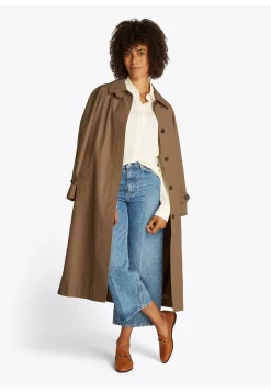 Damen Hemdbluse CASUAL