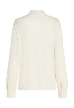 Damen Hemdbluse CASUAL