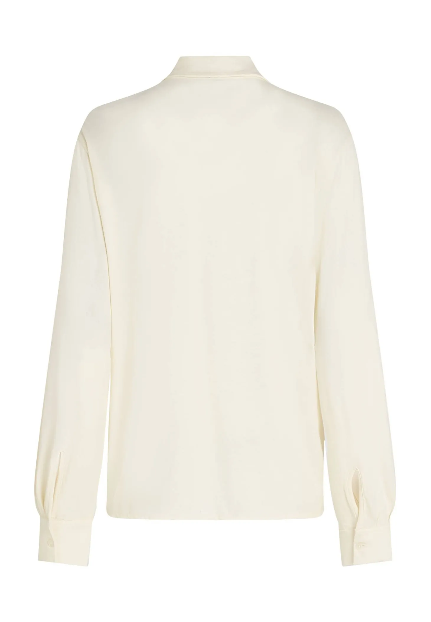 Damen Hemdbluse CASUAL