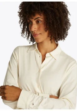 Damen Hemdbluse CASUAL