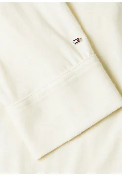 Damen Hemdbluse CASUAL