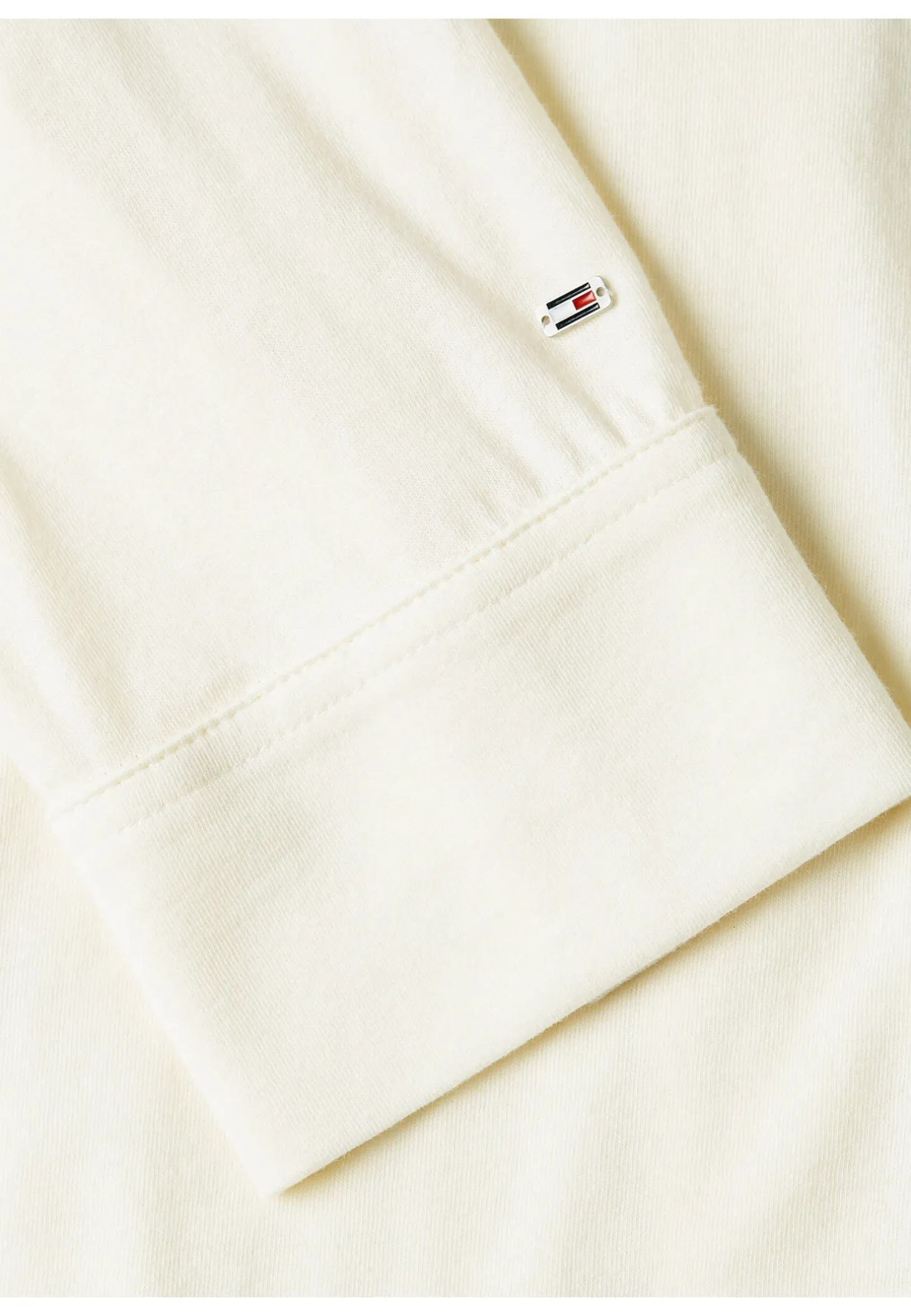 Damen Hemdbluse CASUAL