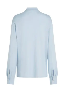 Damen Hemdbluse CASUAL