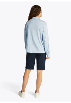 Damen Hemdbluse CASUAL