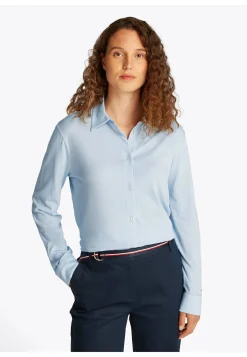 Damen Hemdbluse CASUAL