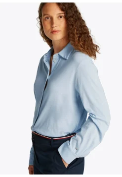 Damen Hemdbluse CASUAL