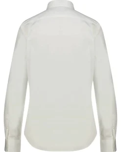 Damen Hemdbluse Langarm