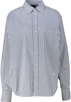 Damen Hemdbluse SATURDAY_1