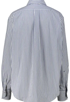 Damen Hemdbluse SATURDAY_1