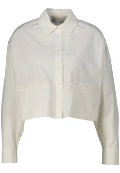 Damen Hemdbluse SVAGO