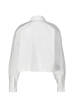 Damen Hemdbluse SVAGO