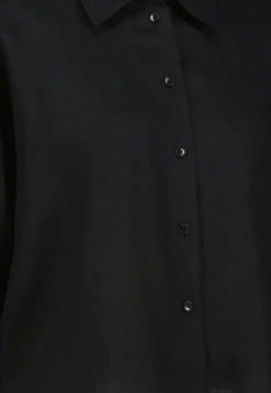 Damen Hemdbluse YARIKA Oversized Fit