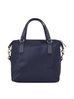 Damen Henkeltasche