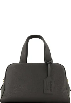 Damen Henkeltasche CERVO