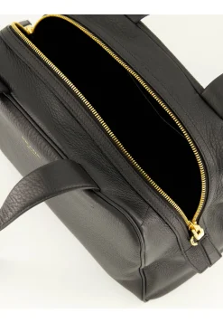 Damen Henkeltasche CERVO