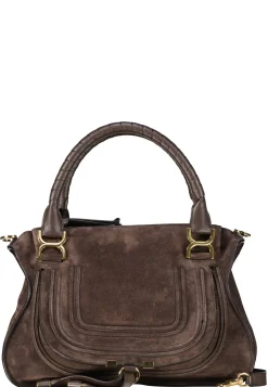 Damen Henkeltasche MARCIE Medium