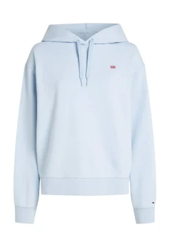 Damen Hoodie