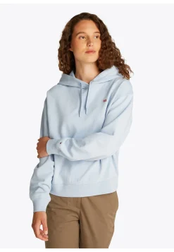 Damen Hoodie