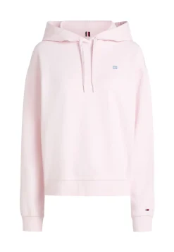 Damen Hoodie