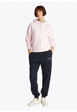 Damen Hoodie