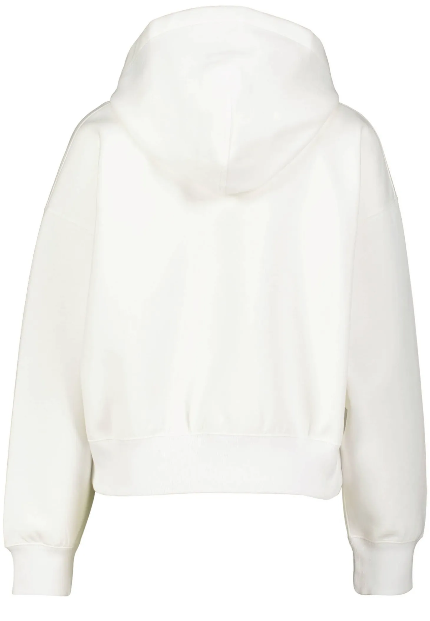 Damen Hoodie