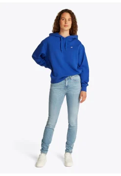 Damen Hoodie