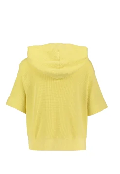 Damen Hoodie C_EMIRO Regular Fit