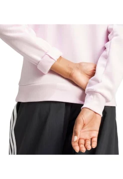 Damen Hoodie ESSENTIALS FEEL COZY