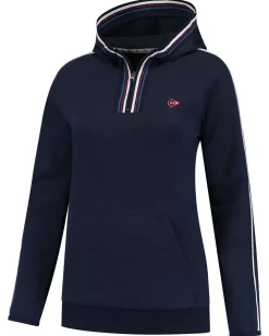 Damen Hoodie ESSENTIALS HOODED SWEAT