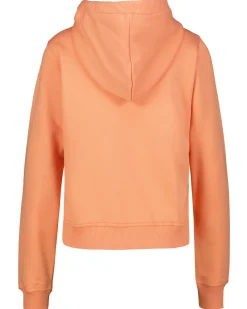 Damen Hoodie F-REGGY