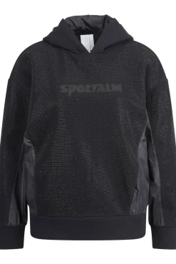 Damen Hoodie KRISTAL